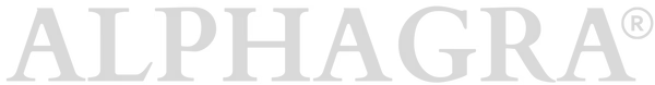 Alpha